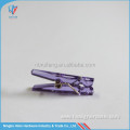 Household Sundries Paper clip Plastic Pegs